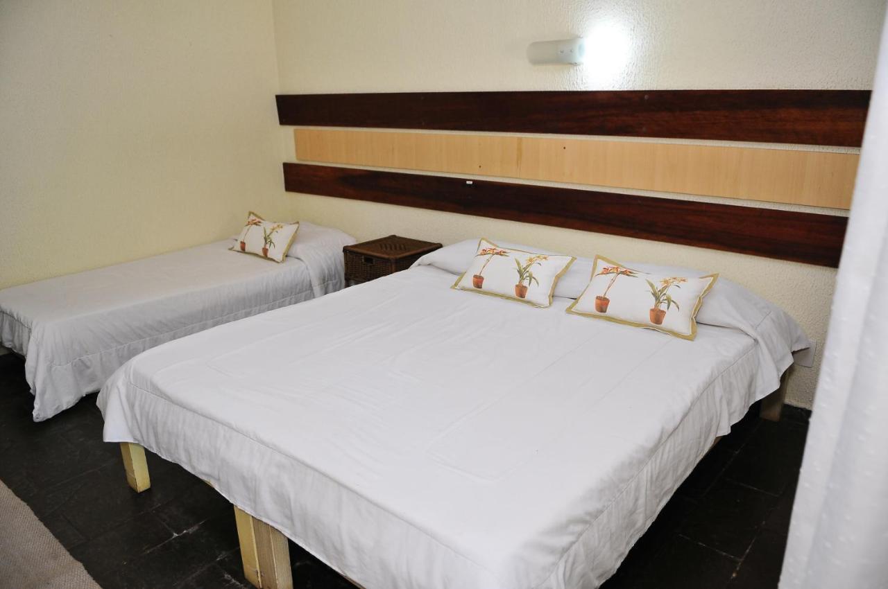 Hotel Nosso Sonho Itatiba Dış mekan fotoğraf