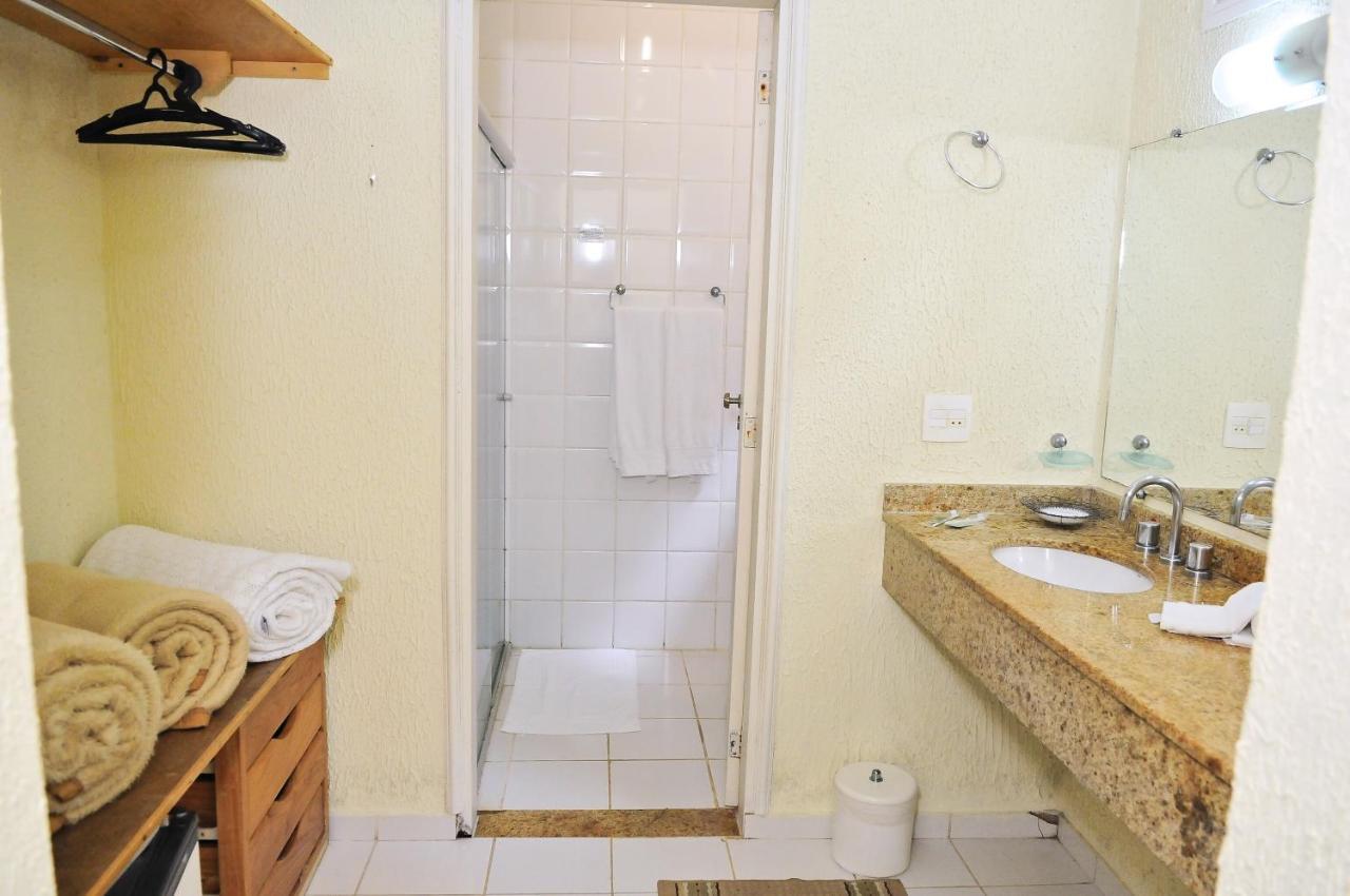 Hotel Nosso Sonho Itatiba Dış mekan fotoğraf