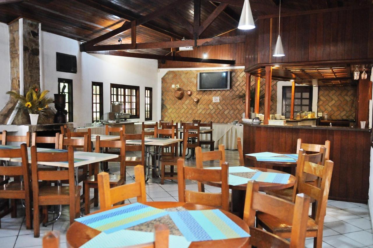 Hotel Nosso Sonho Itatiba Dış mekan fotoğraf